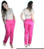 CALÇA